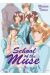 school of the muse tome 1