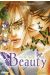 in the name of beauty