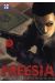freesia tome 5