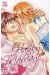 happy marriage?! tome 4