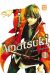 amatsuki tome 1