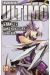 ultimo tome 3