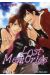 lost memories