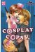 cosplay cops tome 2