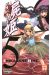 shikabane hime tome 5