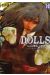 dolls tome 2