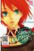 l'arcane de l'aube tome 1