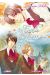 in god's arms tome 1