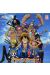 one piece calendrier 2012
