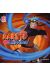 naruto shippuden calendrier 2012