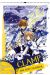 Clamp calendrier 2011-2012