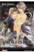 viewfinder tome 5