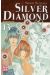 silver diamond tome 13