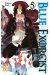 blue exorcist tome 5