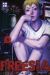 freesia tome 6