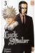 luck stealer tome 3