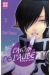 l'arcane de l'aube tome 2