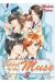 school of the muse tome 3