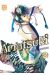 amatsuki tome 2