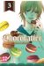 heartbroken chocolatier tome 3
