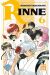rinne tome 6