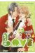 silent love tome 3