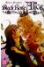 black rose alice tome 5