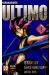 ultimo tome 4