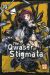 the qwaser of stigmata tome 10