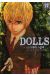 dolls tome 3