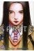 sprite tome 2