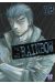 rainbow tome 18