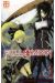 full moon tome 2