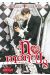 no money tome 8