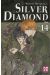 silver diamond tome 14