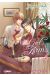 in god's arms tome 2