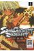 soul gadget radiant tome 1