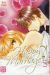 happy marriage?! tome 5