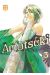 amatsuki tome 3
