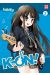 K-on! tome 2