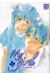 my girl tome 4