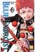 blue exorcist tome 6