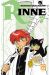 rinne tome 7