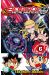 beyblade metal masters tome 6