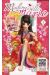 mademoiselle se marie tome 1