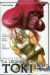 hokuto no ken: la legende de toki tome 3