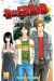 beelzebub tome 4