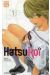 hatsukoi limited tome 1
