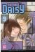 dengeki daisy tome 9