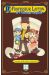 le professeur Layton tome 1 - et l'étrange enquête